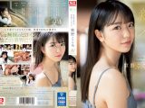 新人No.1 STYLE 杜の都が産んだ幻の朝ドラヒロイン歌野こころAVデビュー