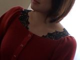 訳アリ熟女のAV出演！生活費の為に来ました！でもホントは只の欲求不満でした！