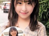可愛いアニメ声//特技ダンス//地下アイドル女子大生つむぎさん（22才）
