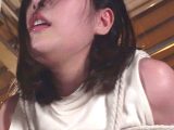 M女の洗礼調教地獄 Part.2