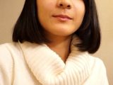 旦那の浮気が発覚してワンナイトラブに嵌る奥様がAV出演で旦那に復讐！？スレンダーボディの清楚系熟女奥様は他人チ○ポでハメまくり絶頂！