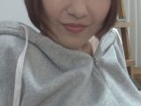 巨根大好きパコられ隊 りな