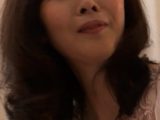 息子に性欲剤を飲ませ襲いかかる母！？ちょっとまって母さん…チ〇ポを貪り股間を顔面に押し付ける変態母さん！