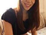 長野県産美人奥様は旦那が相手にしてくれないと欲求不満解消でAVに応募してきたエロ奥様！