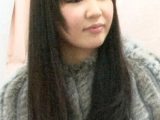 夫婦の実態調査の名目で連れ込まれた若奥様！謝礼金追加で他人棒でイキ果てる！？