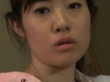 温泉で旦那の出待ちをしてる奥さんをナンパ！旦那が先に寝てしまったので他人棒で楽しむ不貞妻！