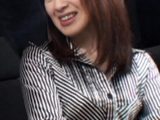 レズナンパ！旦那とは最近ご無沙汰らしく欲求不満！不倫はできないけど女性同士はどうですか？凄テクレズの快感にハマった奥様！