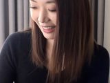 東京に一人旅の若妻さんをナンパしてホテルでハメ撮りSEX！ヤリたい盛りのガードゆるい不貞妻！