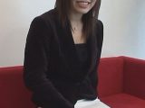 仕返し不倫！旦那がするなら私もするわ！美人妻の本能全開、激ハメSEX