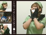 この地下アイドルをボコボコに穢す ＃03