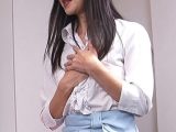 遊びを知らない真面目な熟女が忘れていた快感を堪能するリアルな本能全開丸出しSEX！
