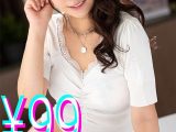 最愛の妻が生ハメされてる寝取られ動画を発見 久留木玲