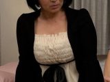 仲良し夫婦の秘訣はいくつになってもSEXが1番！イキ過ぎ熟女の淫乱快楽SEX！