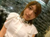 性玩志願 安堂はるの
