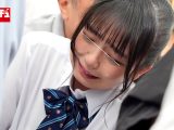 オルチャンメイク美少女羞恥2 抵抗しまくる生意気女子が泣きイキするまで弄りまわせ！ 美尻女子