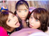 洗脳ができる男は実在した！―彼のチ〇ポを見た女性は肉便器に変えられてしまう― 放課後バレー部潜入編