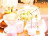 付き合ったばかりの鈴と始めた丁寧な暮らし 時にはスローに時には情熱的に絶倫彼女に翻弄されるセックスライフ 本庄鈴