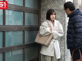 シンママは子供が寝た後のパパ活で媚薬使って現実逃避エクスタシー 奥田咲