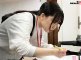 弊社ADはマ○コだけ代打することがあります。SOD女子社員