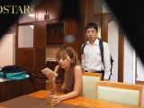 家では裸族なテニス部の姉を隠し撮りし続けて4 年 バレた勢いでH させてとお願いした日から親に内緒の関係が始まりました 星乃莉子