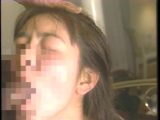 制服を脱ぎ棄てて 楠本みいな 林由美香