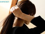 未亡人特有の背徳的色気に吸い寄せられ駄目だとわかっていても亡兄の愛妻に欲情した3回忌の夏 古川ほのか