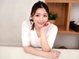 【VR】「セックスが下手くそ」と言われた兄嫁がボクで練習させて欲しいと乳首をこねくり誘惑してきた 戸川なみ