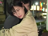 不倫により接触禁止されて二年後、我慢できず何度も何度も交わり合う不倫性交。 美谷朱音