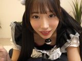 強●責められコスプレ美少女神さぽオナニー 尾崎えりか