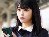 電車生姦制裁 ＃001