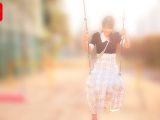 「えっここでヤルの？」密かな変態性がシコい！浅野こころのプライベートに完全密着！隙あらばいきなり即ズボッ大絶頂！前代未聞ドッキリAVドキュメント