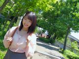 妄想むっつり ドMエロ同人作家 オフパコ流出！！ハメ潮だいしゅきホールドで極イキ！！首●め顔真っ赤膣キュン中出し