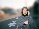 職場で知り合った美人パートの長瀬麻美さんは人生で一度も精子を飲んだことが無いみたいで、ラブホ飲みで距離感縮めてSEXしたらゴックンしてくれたので旦那が帰宅するPM22:00まで何度も精飲と中出しをした。