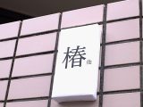 椿りか『逆・一夫多妻制』ここ椿家は世にも珍しい「妻 りか1人/夫 4人」の逆・ハーレム『一妻多夫（5人）』全員私たち夫婦！その結婚性活をちょっと覗いてみることにしましょう！