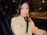 会社の飲み会で酔いつぶれた同じ部署の戸川なみさんをラブホで休ませたら酔った勢いで襲われて少し寝たら正気に戻ったけどSEXの気持ち良さが忘れられず翌朝まで何度も精飲と中出しをした