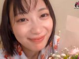 これは引退じゃない。美谷朱音の『卒業』