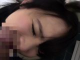 女子大生トイレ押し●み中出し 2