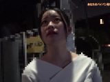街頭シ●ウトナンパ「あなたのパイパン見せて下さい」（5）～ノリでSEXもお願い