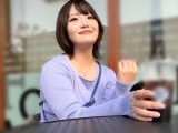 完全昏眠-4名- ばどみんとん部所属（1●）/膣貸し切り旅行会社勤務（24）/痙攣リーチ映画研究部（1●）/とろまん音大生（20） 全員中出し 夢遊秒