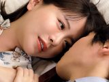 恋人のフリをしてた女友達にウェディングドレスを試着させてみたら…結婚する気になってしまい偽りの関係が真実の愛になってイチャラブ中出ししまくった。 柏木こなつ