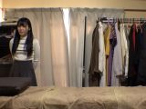 広瀬このみ 魔法のオイルで快感マッサージ