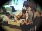 実録！パパ活中のパパのリアル
