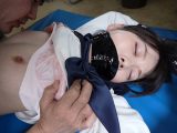 美少女レ×プBEST 純情ブチ犯しSEX350分 快感提供者キツマ○コ43名 可愛い女子の無様なマ○コを楽しもう