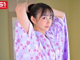 【VR】運命を感じたライバル（競技かるた）の袴美女は千年の恋に心を馳せるロマンチスト…ではなく175cm長身美脚のアオハル制服少女で「逢いたい=SEXしたい」超絶倫性欲モンスターだったのです。 明日葉みつは
