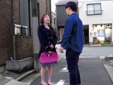 不倫妻 忘れられない初恋、人妻は家庭を捨てて堕ちていく