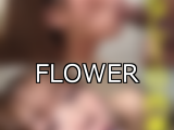 【DUGA】FLOWERのおすすめ人気作品TOP10
