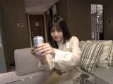 ハメドリ 配信限定 MOODYZ専属のナチュラルSEXを解禁 宮下玲奈